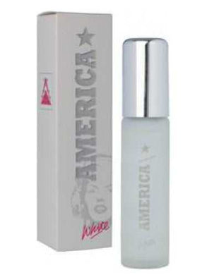 America White for her by Milton Lloyd shop je goedkoop bij Webparfums.nl voor maar  6.40