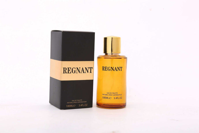 Regnant Pour Homme by fine Perfumery shop je goedkoop bij Webparfums.nl voor maar  5.95