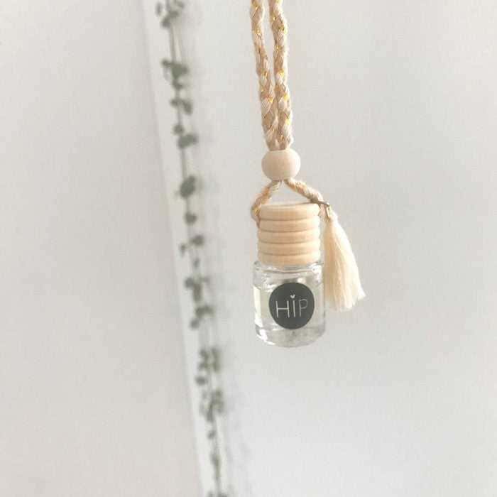 AutoParfum 3ml - Webparfums.nl