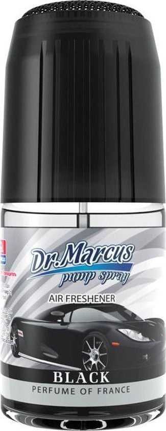 Dr. Marcus autoparfum 50ml shop je goedkoop bij Webparfums.nl voor maar  0.00