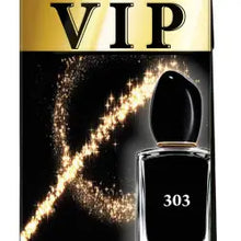 Load image into Gallery viewer, VIP 303 Autoparfum by Caribi
