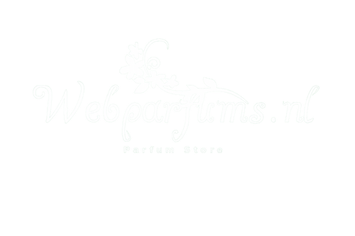 Webparfums.nl