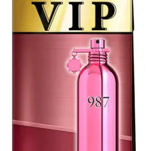 Load image into Gallery viewer, VIP 987 Autoparfum by Caribi
