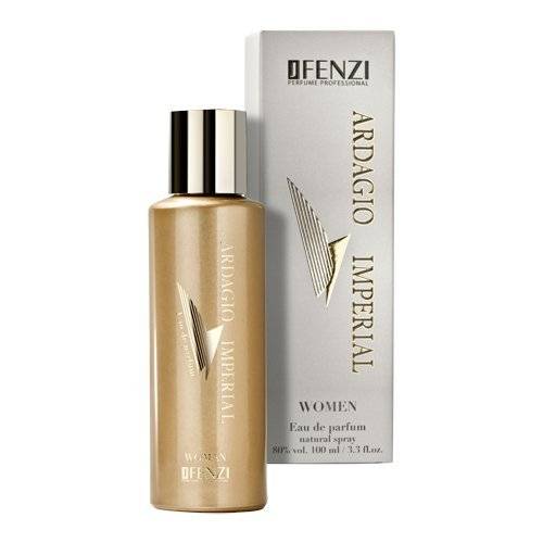 Ardagio Imperial Woman by Jfenzi - Webparfums.nl