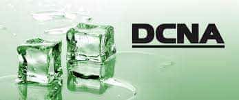 DCNA for her by Jfenzi - Webparfums.nl