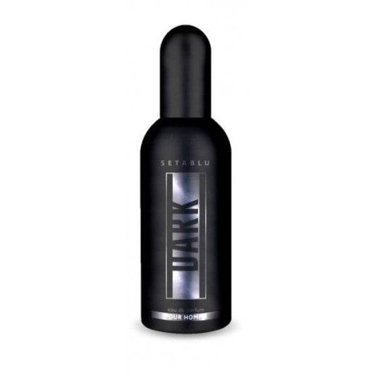 Dark for him by Setablu - Webparfums.nl