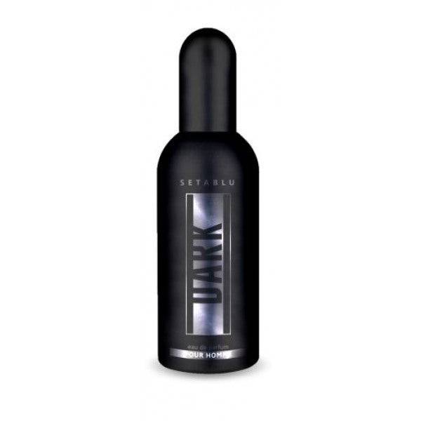 Dark for him by Setablu - Webparfums.nl