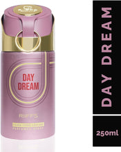 Afbeelding in Gallery-weergave laden, Daydream deo bodyspray for her by Riiffs
