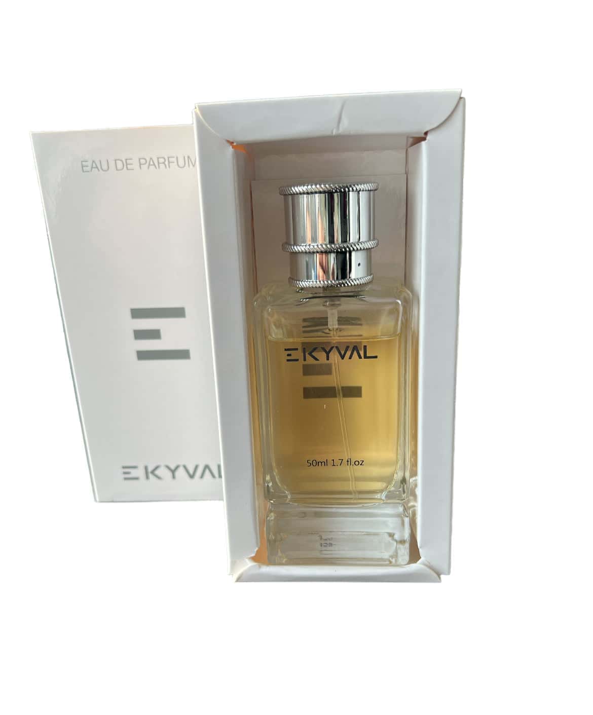 1350 Unisex by Ekyval - Webparfums.nl