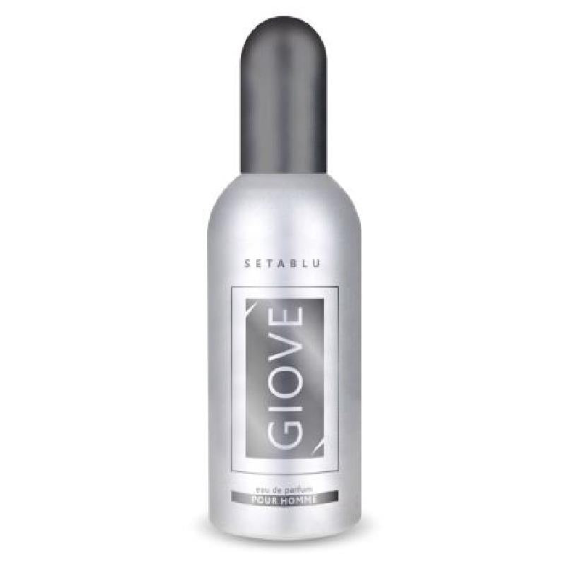 Glove for him by Setablu