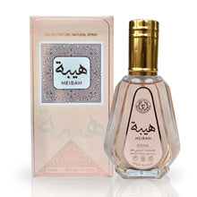 Charger l&#39;image dans la galerie, Heibah unisex by Ard Al Zaafaran
