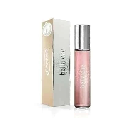 Bella Che for her by Chatler - Webparfums.nl