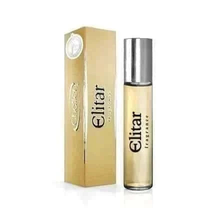 Elitar for her by Chatler - Webparfums.nl
