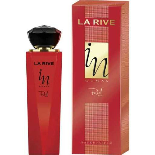 LA RIVE MISS DREAM EDP FOR WOMEN PerfumeStore Malaysia