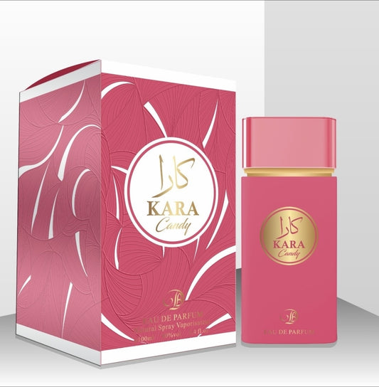 Kara Candy for her by Blue Dreams
