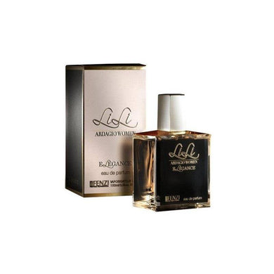 Lili Ardagio Elegance for her by Jfenzi - Webparfums.nl