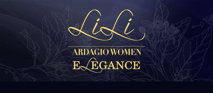 Lili Ardagio Elegance for her by Jfenzi - Webparfums.nl