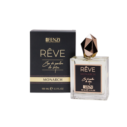 Reve Monarch for him by Jfenzi