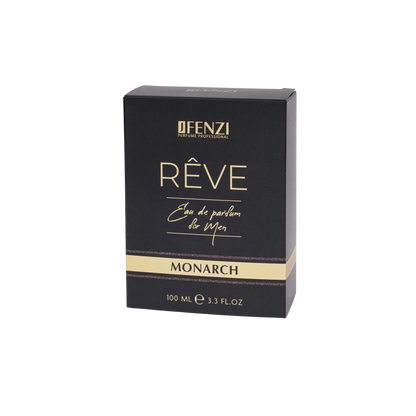 Reve Monarch for him by Jfenzi