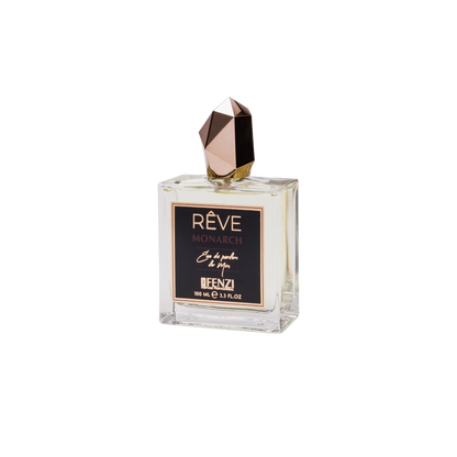 Reve Monarch for him by Jfenzi