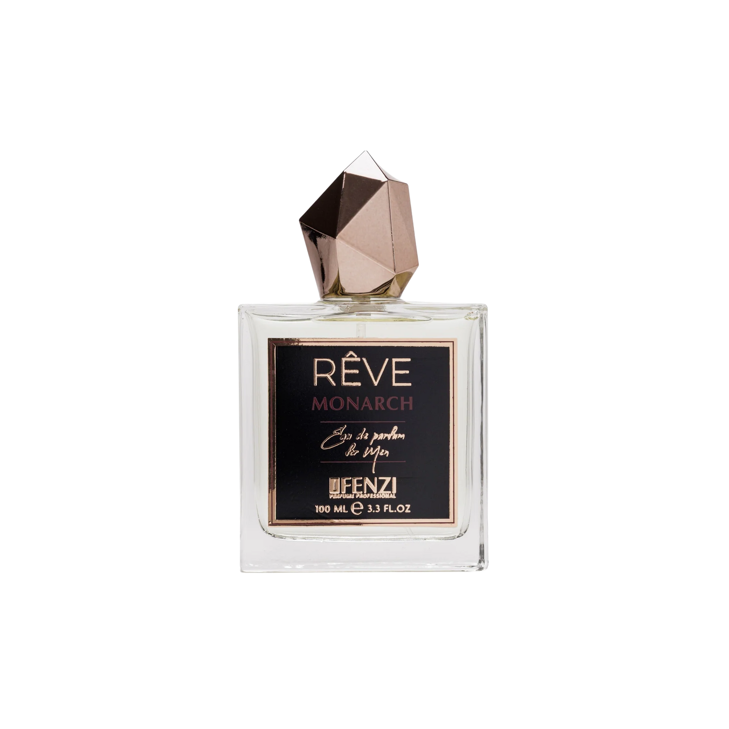 Reve Monarch for him by Jfenzi