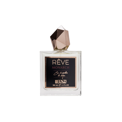 Reve Monarch for him by Jfenzi