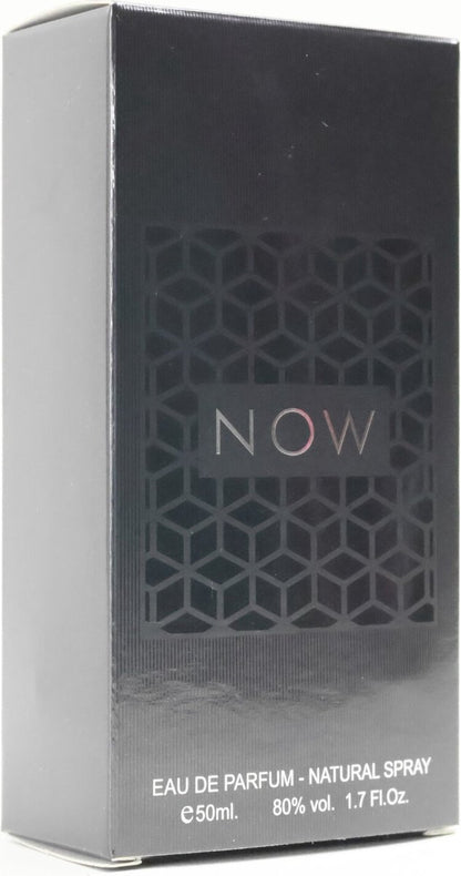 Now for him  by Ard Al Zaafaran