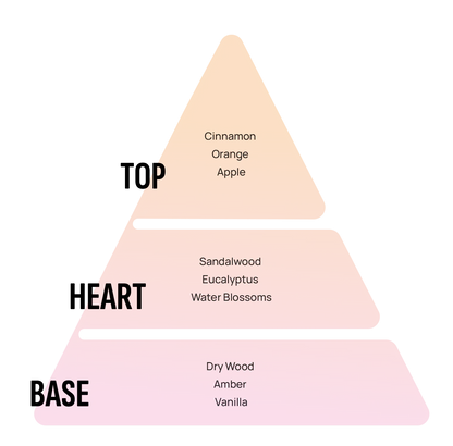 Royal carparfum by Areon