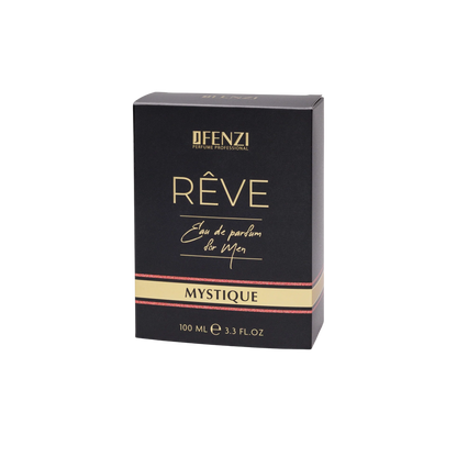 Reve Mystique for him by Jfenzi