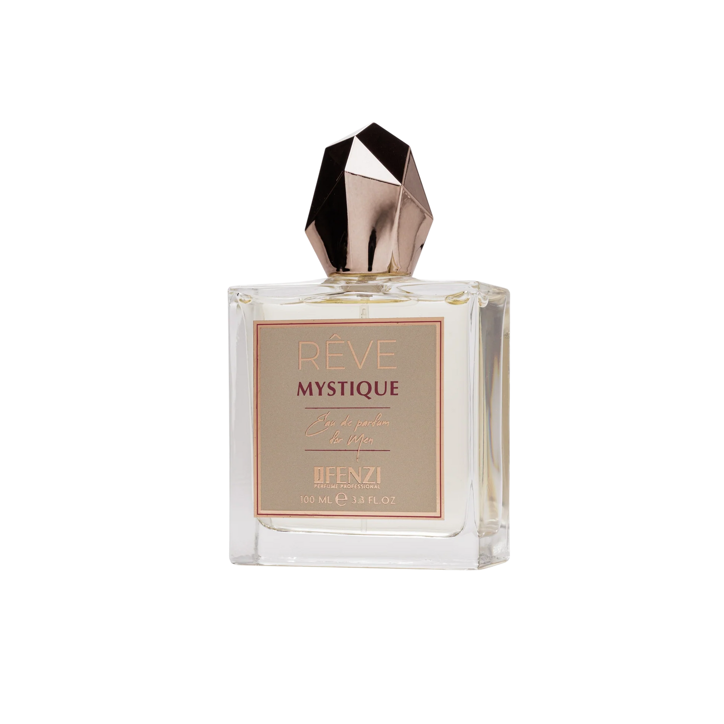 Reve Mystique for him by Jfenzi