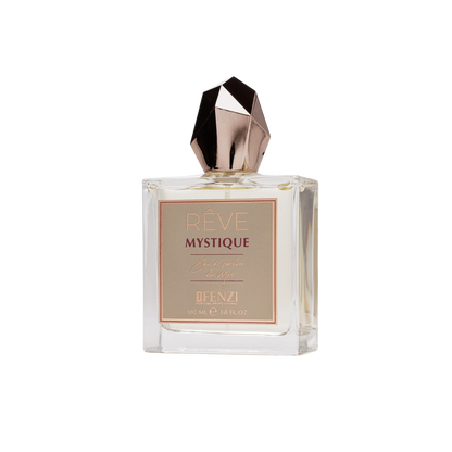 Reve Mystique for him by Jfenzi