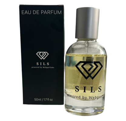 Savage for him by Sils - Webparfums.nl