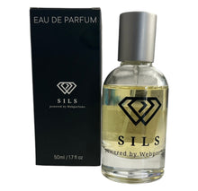 Afbeelding in Gallery-weergave laden, Share unisex by Sils - Webparfums.nl
