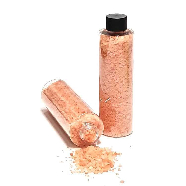 Stofzuigerkorrels Adore - Webparfums.nl