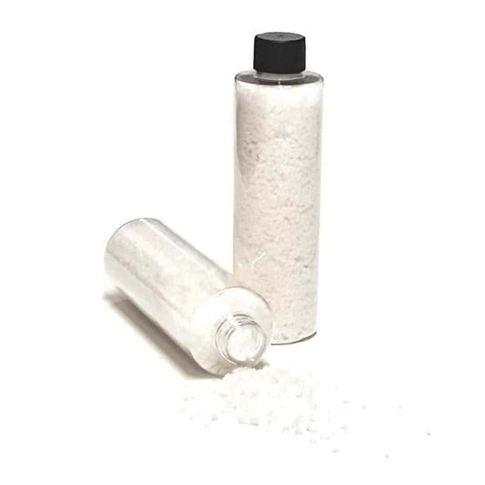 Stofzuigerkorrels Belle - Webparfums.nl