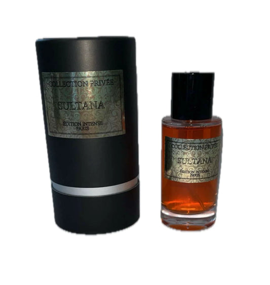 Sultana Unisex by Collection Privee