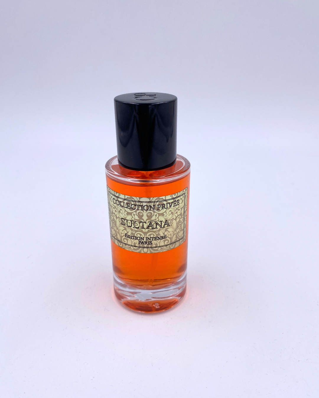 Sultana Unisex by Collection Privee