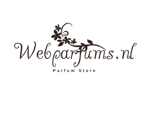Webparfums.nl
