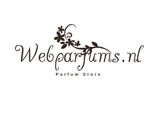 Webparfums.nl