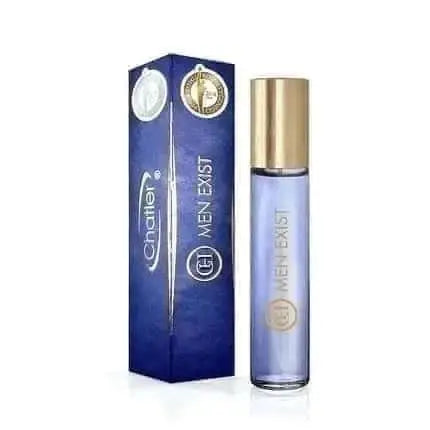 CH men Exist for him by Chatler - Webparfums.nl