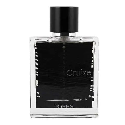 Cruise for him by Riiffs - Webparfums.nl