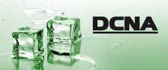 DCNA for her by Jfenzi - Webparfums.nl