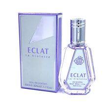 Charger l&#39;image dans la galerie, Eclat La Violette for her by Fragrance World
