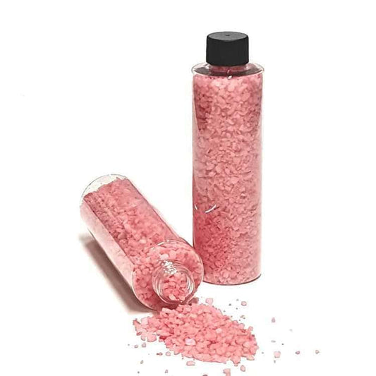 Stofzuigerkorrels yes - Webparfums.nl
