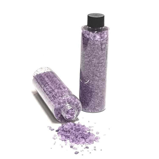 Stofzuigerkorrels Space - Webparfums.nl