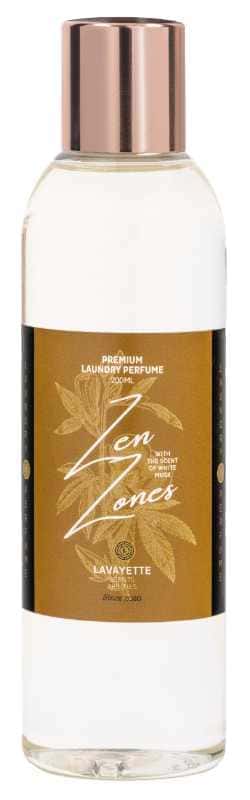 Lavayette 200ml wasparfum - Webparfums.nl