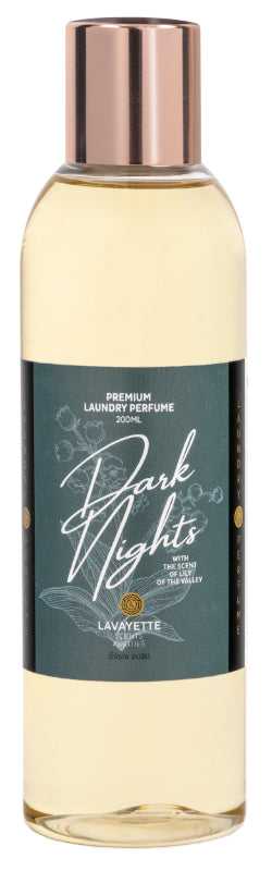 Lavayette 200ml wasparfum - Webparfums.nl