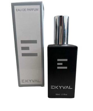 1212 for him by Ekyval shop je goedkoop bij Webparfums.nl voor maar  12.95