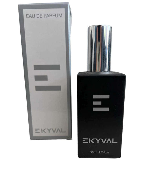 1213 for him by Ekyval - Webparfums.nl