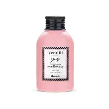 Wasparfum Nuvole 100ml – Ventilii Milano - Webparfums.nl